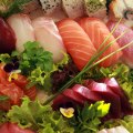 Hukuya Sushi Bar Thumbnail