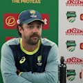 Travis Head fires back after Matthew Hayden delivered stinging criticism of selectors.