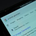 Schools are being urged to be careful about what they post online after the eSafety commissioner warned that predators are using images to make AI deepfakes.