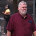 A former council bus driver has failed to have his conviction overturned over the death of 18-year-old Tia Cameron in a 2024 CBD crash.