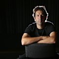 The chef and the critic share a tighter bond than either would like to admit. When Ben Shewry took a kitchen knife to the food media industry, it landed like a nuclear bomb.