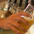 Undercover pub testing across Australia has found drinkers are being ripped off when it comes to the size of drinks.