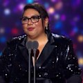 Mailman is the first-ever Aboriginal Australian to be inducted into the Logies Hall of Fame.