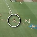 AFL legend Garry Lyon has 