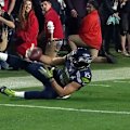 Jermaine Kearse makes one of the greatest Super Bowl catches ever