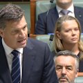 Contentious tax changes are dominating debate as parliament returns, with the government trying to ram through its budget.