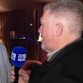 NSWRL boss Dave Trodden defends his decision to hire Laurie Daley for a second stint as Blues coach.