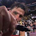 The Sunday Footy Show panel review Scott Pendlebury's 433rd game.