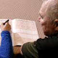 Census Day is officially here, with every Australian around the country expected to fill out the form this evening.