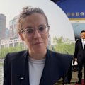 The world's two most powerful men are set to discuss trade, Taiwan, and the Iran War in a high-stakes summit across two days in Beijing.