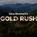 Hanrine, a wholly owned subsidiary of Gina Rinehart's Hancock Prospecting, is pursuing mineral deposits in rural Ecuador.