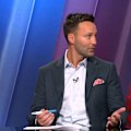 Jimmy Bartel questions the AFL's match review process after Zak Butters' successful appeal.
