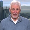 Amid fresh reports former skipper Zach Merrett is looking to get out of Essendon, coaching legend Mick Malthouse has a simple message for the club.