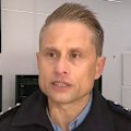 WA Police will become the first force in the country to use real-time AI-generated facial recognition in public spaces.