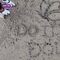 Sydney teenager Asha who was bullied in high school explains the importance of Do It For Dolly Day.