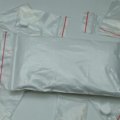 One person has died and three others needed to be resuscitated in Victoria after unknowingly overdosing on heroin that had been mixed into other drugs.