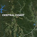 A woman has been arrested after a child was found dead in a home on the NSW Central Coast