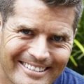 On hold: Health officials have concerns about Pete Evans' baby and toddler cookbook.