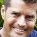 On hold: Health officials have concerns about Pete Evans' baby and toddler cookbook.