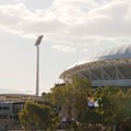 The AFL's Gather Round is under a cloud in 2026 as rising costs are tipping to keep thousands of fans away from Adelaide.