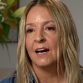 A heartbroken Adelaide mum who lost her son on a footy field after a hit to the head is launching a legal battle that could change the face of community sport in Australia.