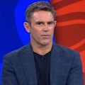 The Sunday Footy Show panellists discuss the playing future of Cameron Munster, who has reportedly rejected a fresh Storm contract offer.