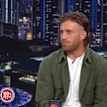 Cameron Munster believes Kalyn Ponga will feature from the bench for Origin I amid a fight for the fullback jersey.