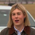 The Coalition has vowed to cap tolls for Victorians at $50 per week if it wins the state election later this year.