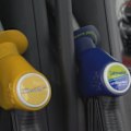 Rising global oil prices are forecast to drive up the price of petrol again.