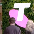 Senior Telstra executives are expected to front a senate inquiry today over last week's nationwide outage.
