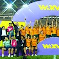 Michaela Leonard will make history as the first Wallaroos player to reach 50 Tests when she takes the field against Scotland.