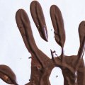 Chocolate images for Good Living and Epicure cover story.