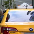 Taxi and rideshare drivers could soon have their licences cancelled if they decline short trips or refuse to take passengers with service dogs.