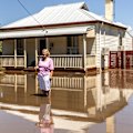 From floods to extreme heat: The human cost of Australia’s changing climate