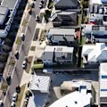 Businesses are concerned they will be worse off under new tax changes unveiled in the federal budget.