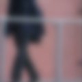 An external contractor has been charged over an attack on a student at an Adelaide Hills school.