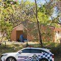 The body of a woman found dead in an Ipswich home may have been there “for some time”.