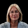 Influential women share their wisdom on the joy of getting older.