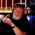 Kyle Sandilands takes a call from a sex shop owner in Townsville who showed a series of different sex toys on the video call.