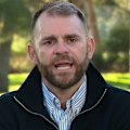 A disability advocate says he was left humiliated, degraded and on the verge of tears after being kicked off a Virgin flight.