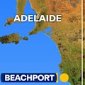 There are concerns for three fishermen today who remain missing off South Australia.