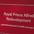 Two patients died and four fell seriously ill after contracting fungal infections while at Sydney's Royal Prince Alfred Hospital.