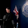 The 29-year-old mother was fatally stabbed in her Bowen home nearly three decades ago, with detectives now eyeing a major breakthrough in the investigation.