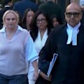 The NSW Supreme Court has awarded Rebel Wilson $359,000 in a successful countersuit against the co-producers of The Deb.