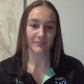 The Tasmanian Jewels are going to return to the WNBL after a 30-year hiatus, with captain Darcee Garbin leading the team with her daughter Rose on the side line.
