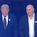 Donald Trump has confirmed the US and Iran have reached a peace deal.