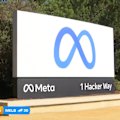 Tech giant Meta is being sued in an Australian court over allegedly exposing young users to harmful content.