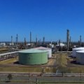 Australia’s first new oil refinery in six decades could be built in Western Australia to help bolster fuel capacity.