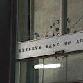 The Reserve Bank delivered an immediate cost-of-living blow to millions of Australians, lifting interest rates by 25 basis points for the first time in more than two years.