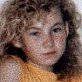 Queensland authorities have ordered the reinvestigation of the 1991 murder of 12-year-old Leanne Holland.